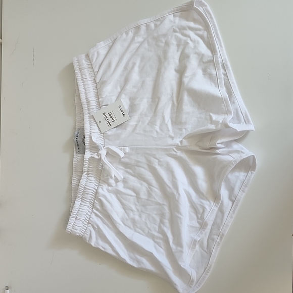 DOLPHIN SHORT BUNDLE (SIZE M)! NWT! - Picture 2 of 4